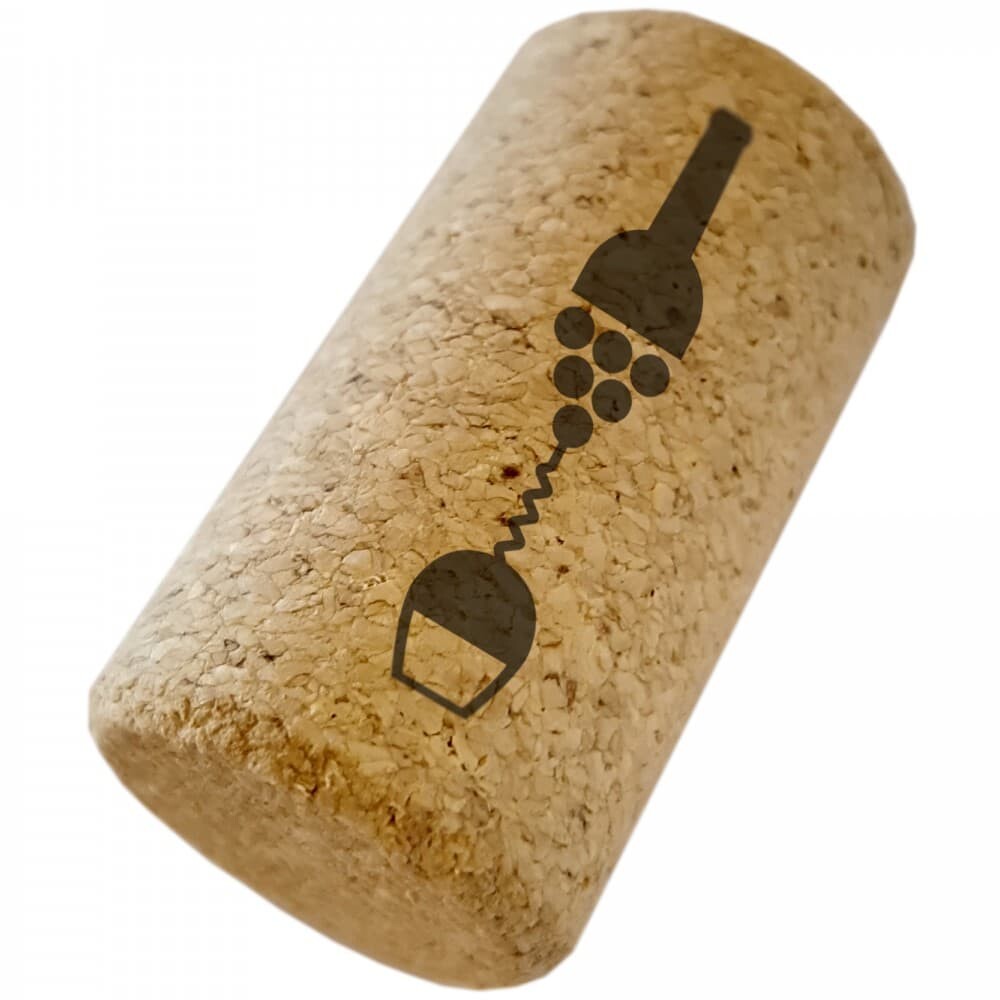 Cork